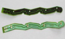 詳解柔性線路板打樣的相關(guān)問(wèn)題