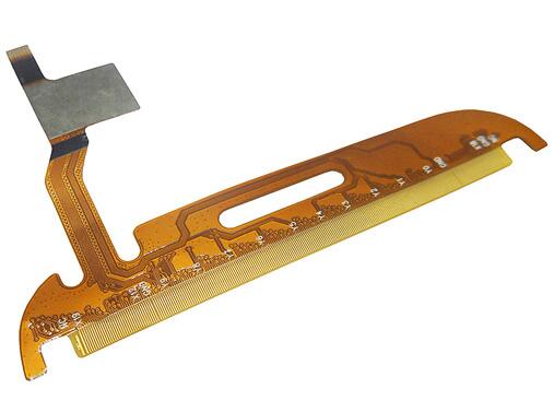 中山fpc工廠(chǎng)