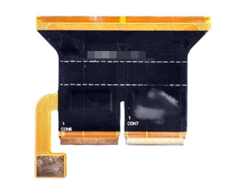 安徽f(shuō)pc廠(chǎng)